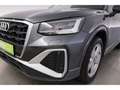 Audi Q2 35TFSI S-tronic S-line+LED+NAVI+PDC+SHZ Grau - thumbnail 12