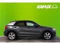 Audi Q2 35TFSI S-tronic S-line+LED+NAVI+PDC+SHZ Grau - thumbnail 3