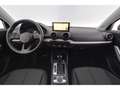 Audi Q2 35TFSI S-tronic S-line+LED+NAVI+PDC+SHZ Grau - thumbnail 20