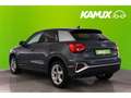 Audi Q2 35TFSI S-tronic S-line+LED+NAVI+PDC+SHZ Grau - thumbnail 8