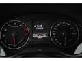 Audi Q2 35TFSI S-tronic S-line+LED+NAVI+PDC+SHZ Grau - thumbnail 17