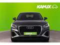 Audi Q2 35TFSI S-tronic S-line+LED+NAVI+PDC+SHZ Grau - thumbnail 10