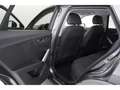 Audi Q2 35TFSI S-tronic S-line+LED+NAVI+PDC+SHZ Grau - thumbnail 17