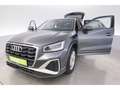 Audi Q2 35TFSI S-tronic S-line+LED+NAVI+PDC+SHZ Grau - thumbnail 19
