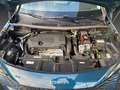 Peugeot 3008 ALLURE 1.6 PLUG-IN HYBRID *ANHÄNGERKUPPLUNG* Blau - thumbnail 10