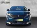 Peugeot 3008 ALLURE 1.6 PLUG-IN HYBRID *ANHÄNGERKUPPLUNG* Blau - thumbnail 8