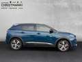 Peugeot 3008 ALLURE 1.6 PLUG-IN HYBRID *ANHÄNGERKUPPLUNG* Blau - thumbnail 6
