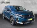 Peugeot 3008 ALLURE 1.6 PLUG-IN HYBRID *ANHÄNGERKUPPLUNG* Blau - thumbnail 7