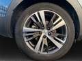 Peugeot 3008 ALLURE 1.6 PLUG-IN HYBRID *ANHÄNGERKUPPLUNG* Blau - thumbnail 11