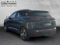 Peugeot 3008 ALLURE 1.6 PLUG-IN HYBRID *ANHÄNGERKUPPLUNG* Blau - thumbnail 3