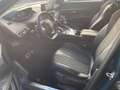 Peugeot 3008 ALLURE 1.6 PLUG-IN HYBRID *ANHÄNGERKUPPLUNG* Blau - thumbnail 12