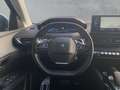 Peugeot 3008 ALLURE 1.6 PLUG-IN HYBRID *ANHÄNGERKUPPLUNG* Blau - thumbnail 16