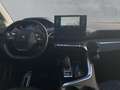 Peugeot 3008 ALLURE 1.6 PLUG-IN HYBRID *ANHÄNGERKUPPLUNG* Blau - thumbnail 14