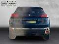 Peugeot 3008 ALLURE 1.6 PLUG-IN HYBRID *ANHÄNGERKUPPLUNG* Blau - thumbnail 4