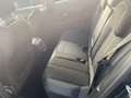 Peugeot 3008 ALLURE 1.6 PLUG-IN HYBRID *ANHÄNGERKUPPLUNG* Blau - thumbnail 13