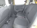 Renault Twingo TWINGO E-Tech Electric Techno 80 PS urban range Gelb - thumbnail 9