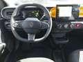Renault Twingo TWINGO E-Tech Electric Techno 80 PS urban range Gelb - thumbnail 6