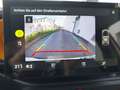 Renault Twingo TWINGO E-Tech Electric Techno 80 PS urban range Gelb - thumbnail 15