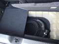 Renault Twingo TWINGO E-Tech Electric Techno 80 PS urban range Gelb - thumbnail 11