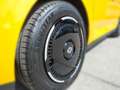 Renault Twingo TWINGO E-Tech Electric Techno 80 PS urban range Gelb - thumbnail 5