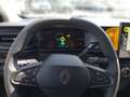 Renault Twingo TWINGO E-Tech Electric Techno 80 PS urban range Gelb - thumbnail 7