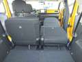 Renault Twingo TWINGO E-Tech Electric Techno 80 PS urban range Gelb - thumbnail 13