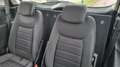 Ford S-Max 1.6i 160pk 7-pers Distr.riem verv./ Pano/Navi Blanc - thumbnail 13