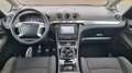 Ford S-Max 1.6i 160pk 7-pers Distr.riem verv./ Pano/Navi Blanc - thumbnail 11