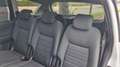 Ford S-Max 1.6i 160pk 7-pers Distr.riem verv./ Pano/Navi Blanc - thumbnail 14