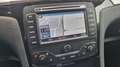 Ford S-Max 1.6i 160pk 7-pers Distr.riem verv./ Pano/Navi Blanc - thumbnail 4
