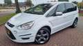 Ford S-Max 1.6i 160pk 7-pers Distr.riem verv./ Pano/Navi Blanc - thumbnail 10