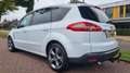 Ford S-Max 1.6i 160pk 7-pers Distr.riem verv./ Pano/Navi Blanc - thumbnail 9