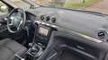 Ford S-Max 1.6i 160pk 7-pers Distr.riem verv./ Pano/Navi Blanc - thumbnail 23