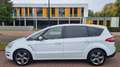 Ford S-Max 1.6i 160pk 7-pers Distr.riem verv./ Pano/Navi Blanc - thumbnail 8