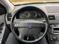 Volvo XC90 2.5 T Momentum|7PERS|AUT|LEDER|PSENSOR|TREKHAAK Grau - thumbnail 9