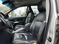 Volvo XC90 2.5 T Momentum|7PERS|AUT|LEDER|PSENSOR|TREKHAAK Grau - thumbnail 6