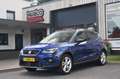 SEAT Arona 1.0 TSI FR Blauw - thumbnail 1