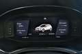SEAT Arona 1.0 TSI FR Blauw - thumbnail 17
