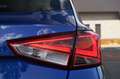 SEAT Arona 1.0 TSI FR Blauw - thumbnail 12