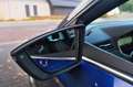 SEAT Arona 1.0 TSI FR Blauw - thumbnail 14