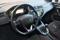 SEAT Arona 1.0 TSI FR Blauw - thumbnail 16