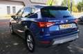 SEAT Arona 1.0 TSI FR Blauw - thumbnail 9