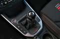 SEAT Arona 1.0 TSI FR Blauw - thumbnail 23