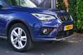 SEAT Arona 1.0 TSI FR Blauw - thumbnail 5