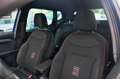 SEAT Arona 1.0 TSI FR Blauw - thumbnail 3