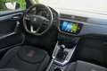 SEAT Arona 1.0 TSI FR Blauw - thumbnail 2