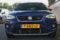SEAT Arona 1.0 TSI FR Blauw - thumbnail 8