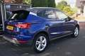 SEAT Arona 1.0 TSI FR Blauw - thumbnail 11