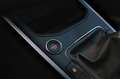 SEAT Arona 1.0 TSI FR Blauw - thumbnail 24