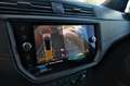 SEAT Arona 1.0 TSI FR Blauw - thumbnail 21